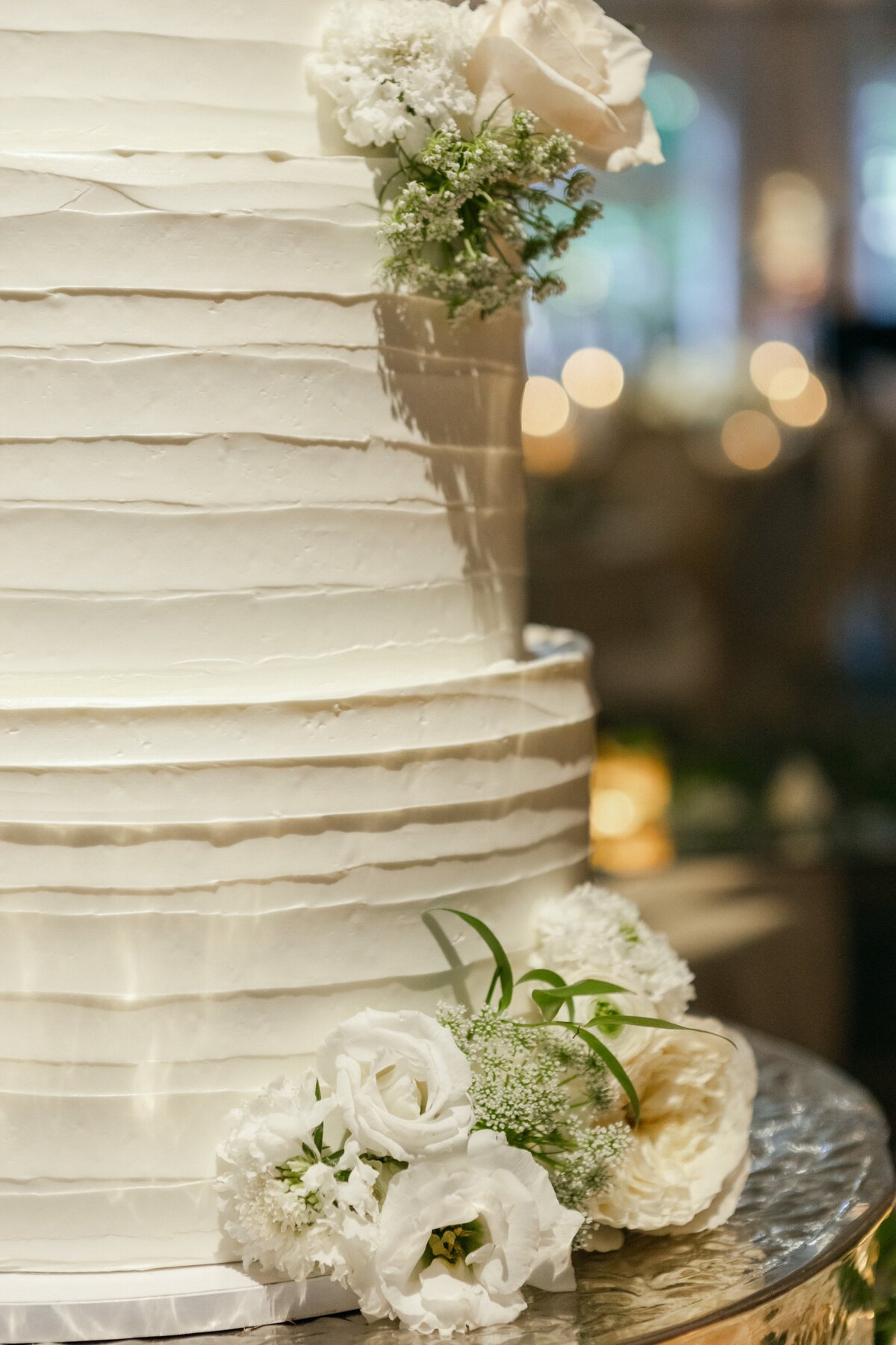 TiffanyJPhotography-9866