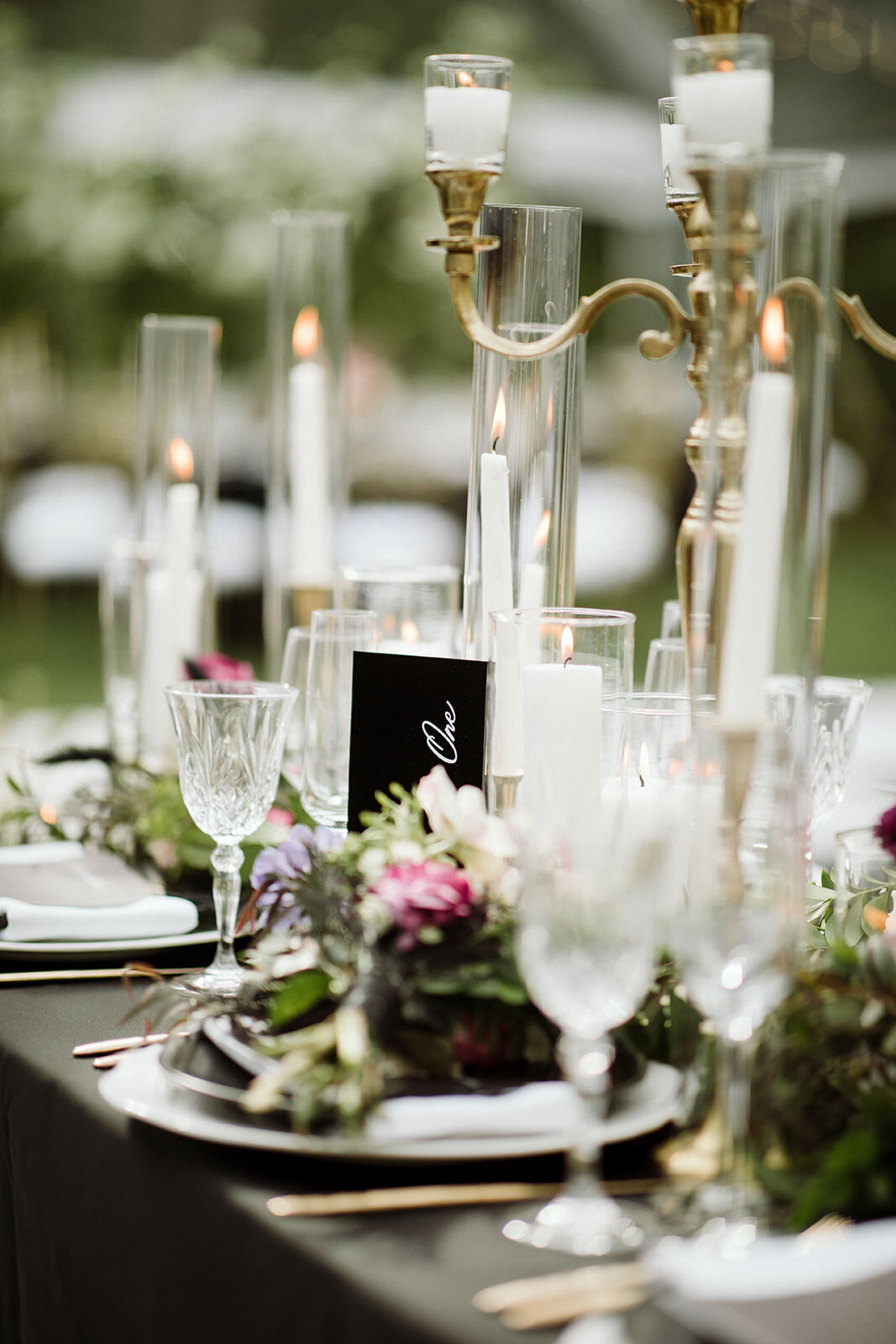 maine-hiddenpond-wedding-67