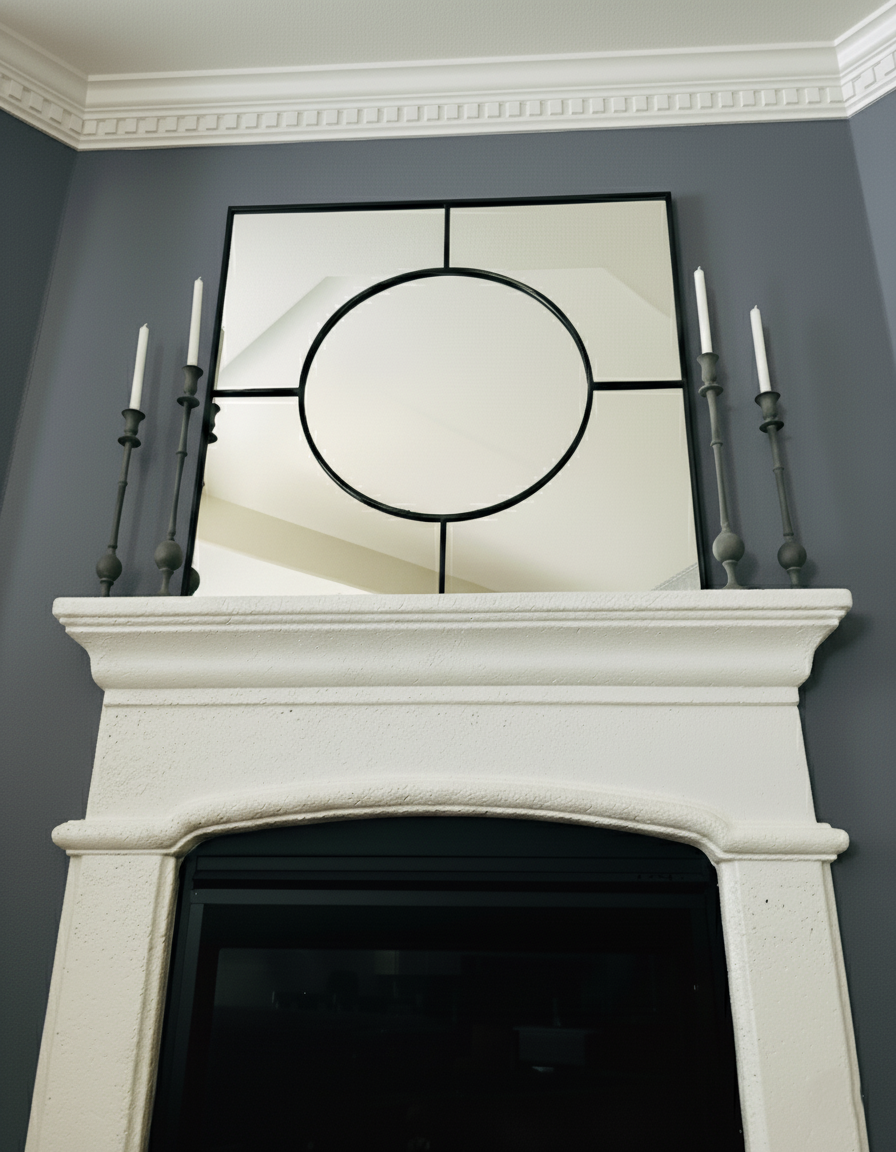 _ boylan fireplace tall 2