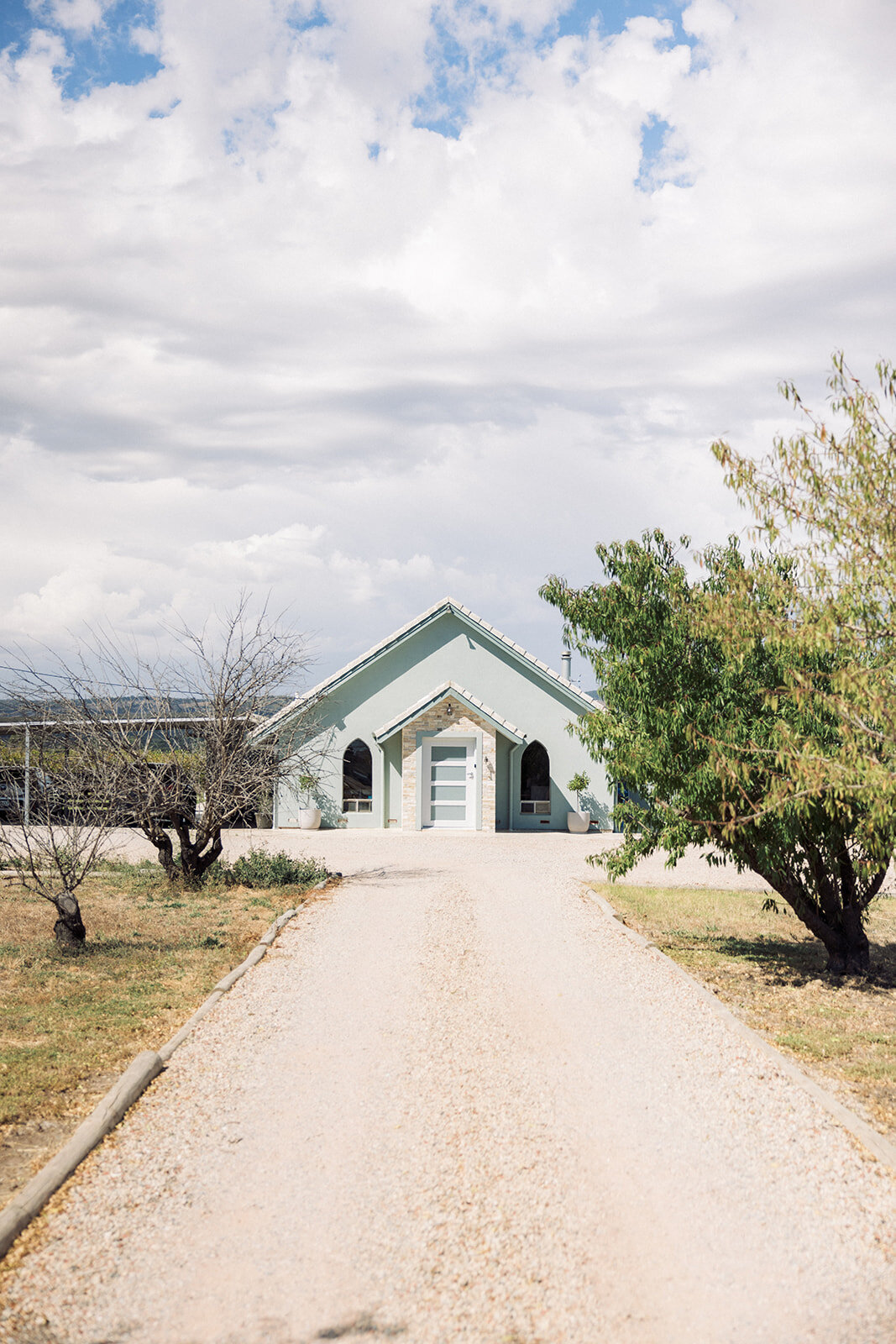 Ashton & Sammys-52_websize