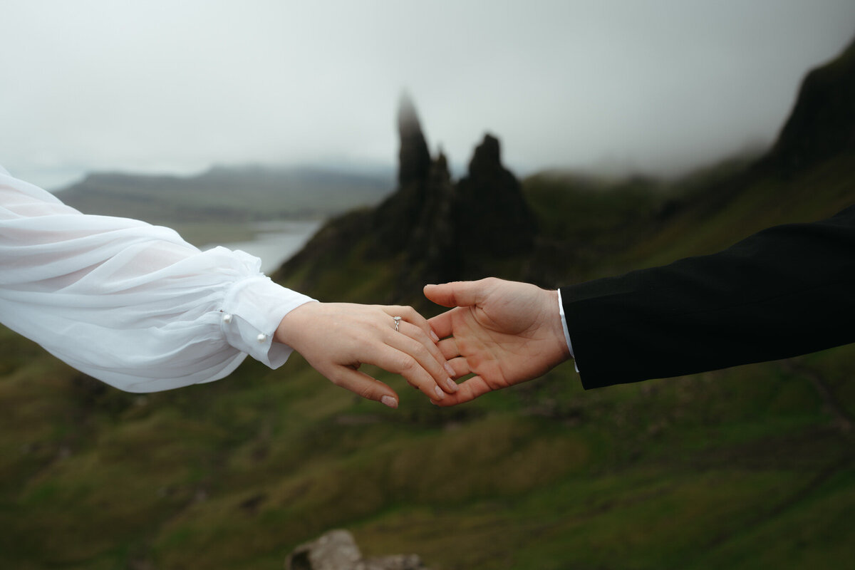 the_chaffins_international_destination_wedding_elopement_photography_photographers_sammie_chaffin_micah_editorial_adventure_engagement_photos69