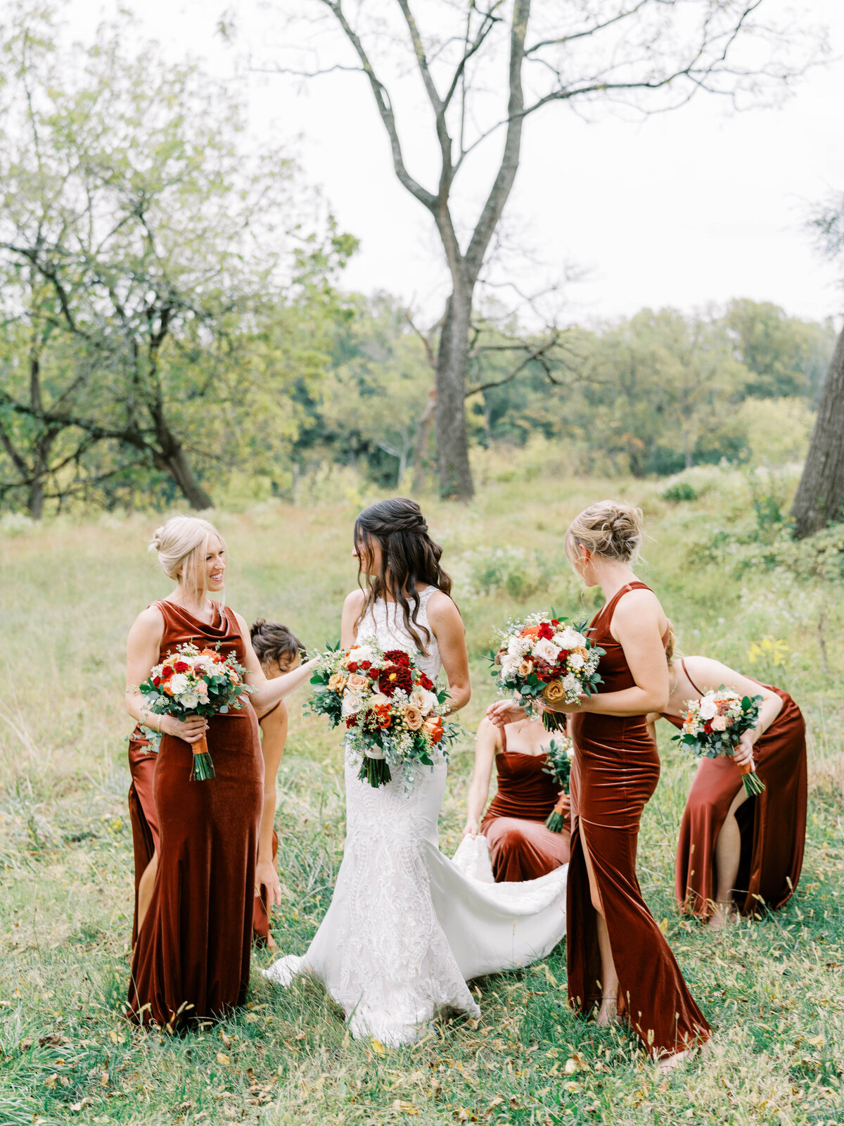 Philander-Chase-Knox-Estate-Wedding-Photographer-Wedding-Party-Photos_039