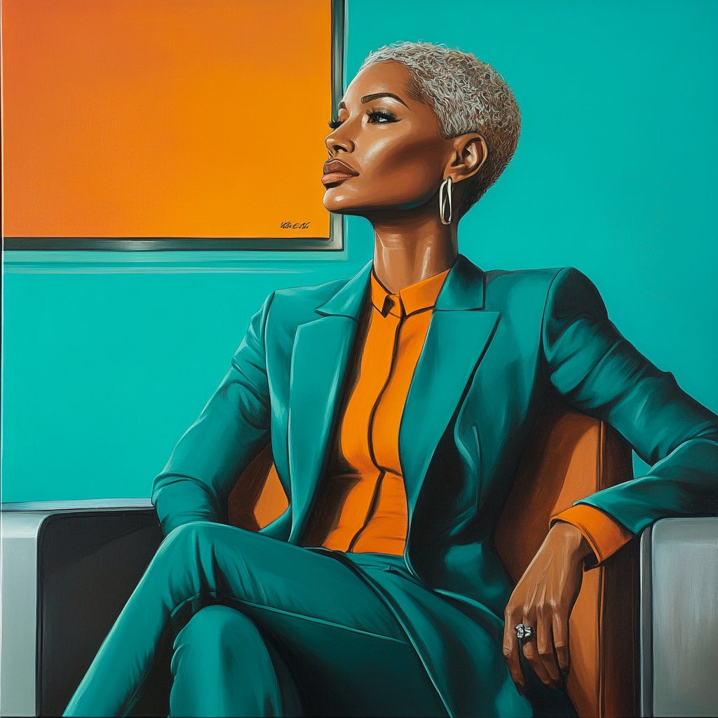 reigncongrejo_elegant_50_year_of_age_light_skin_afro_cuban_wo_5c4ac69c-b9c0-4431-93fd-a5cec64d2abf_0