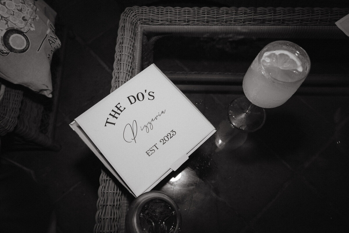 caruso-belmond-hotel-amalfi-coast-ravello-wedding-14-menu-cocktail-closeup-jenny-fu-studio