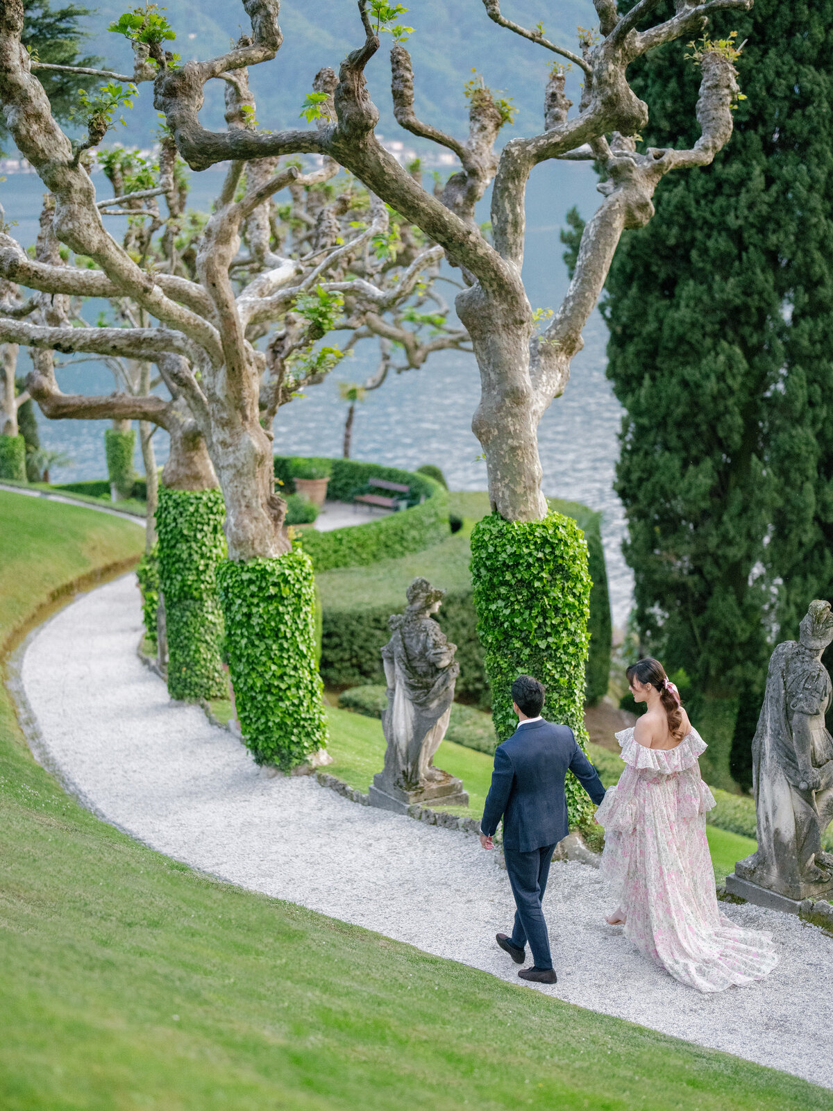 19 Prewedding_Kathy_&_Sebastian_172