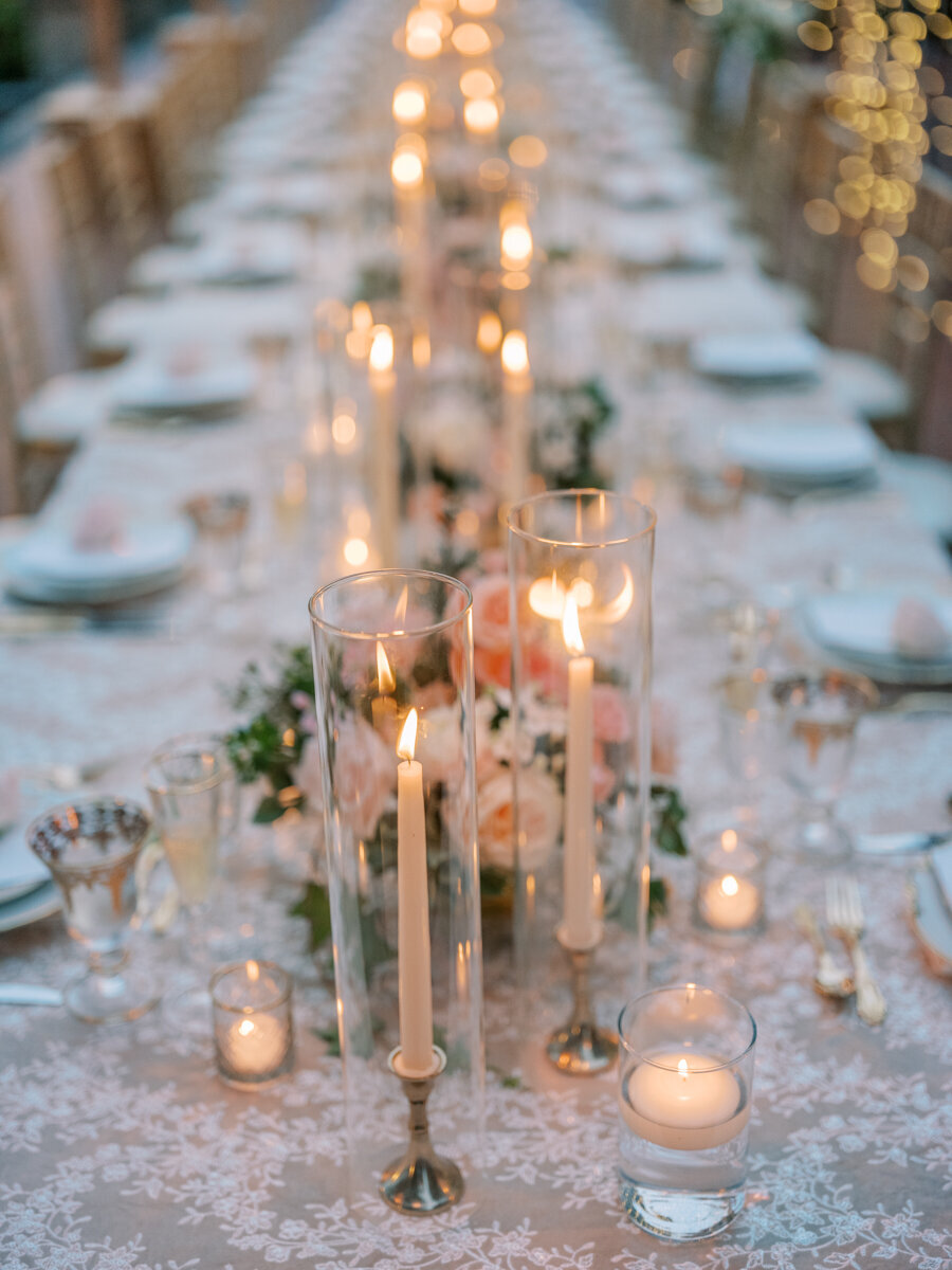 WavenyHouse-MelissaStimpson38