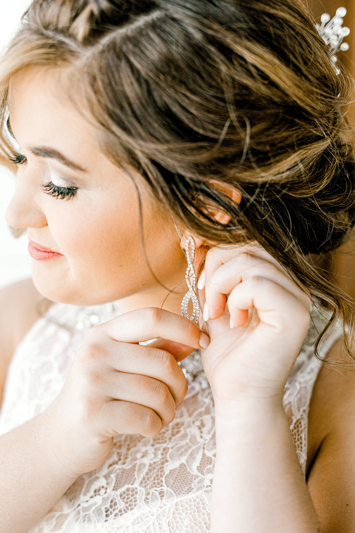 Laurenbeauphoto - Oklahomaphotographer - Hyde-4007