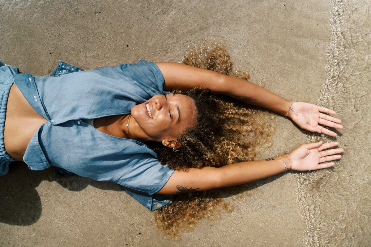 SundayIndigo-Editorial-Brand-Photographer-2
