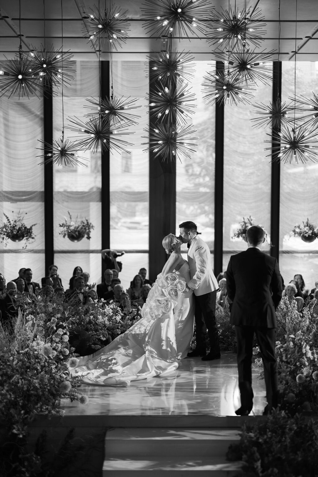 BonnieGillisPhotography-Lee-280