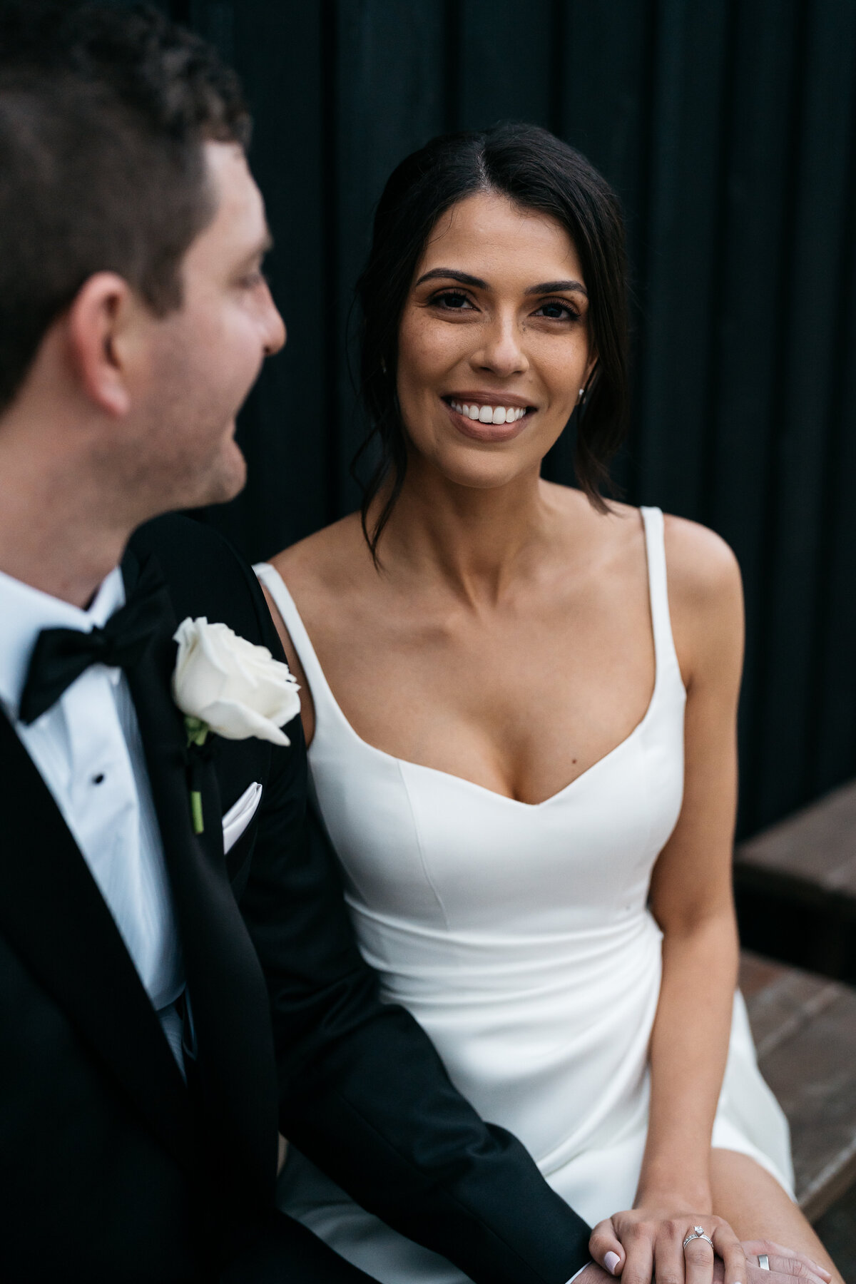 Zonzo Estate, Courtney Laura Photography, Yarra Valley Wedding Photographer, Jaclyn and Fletcher-1067