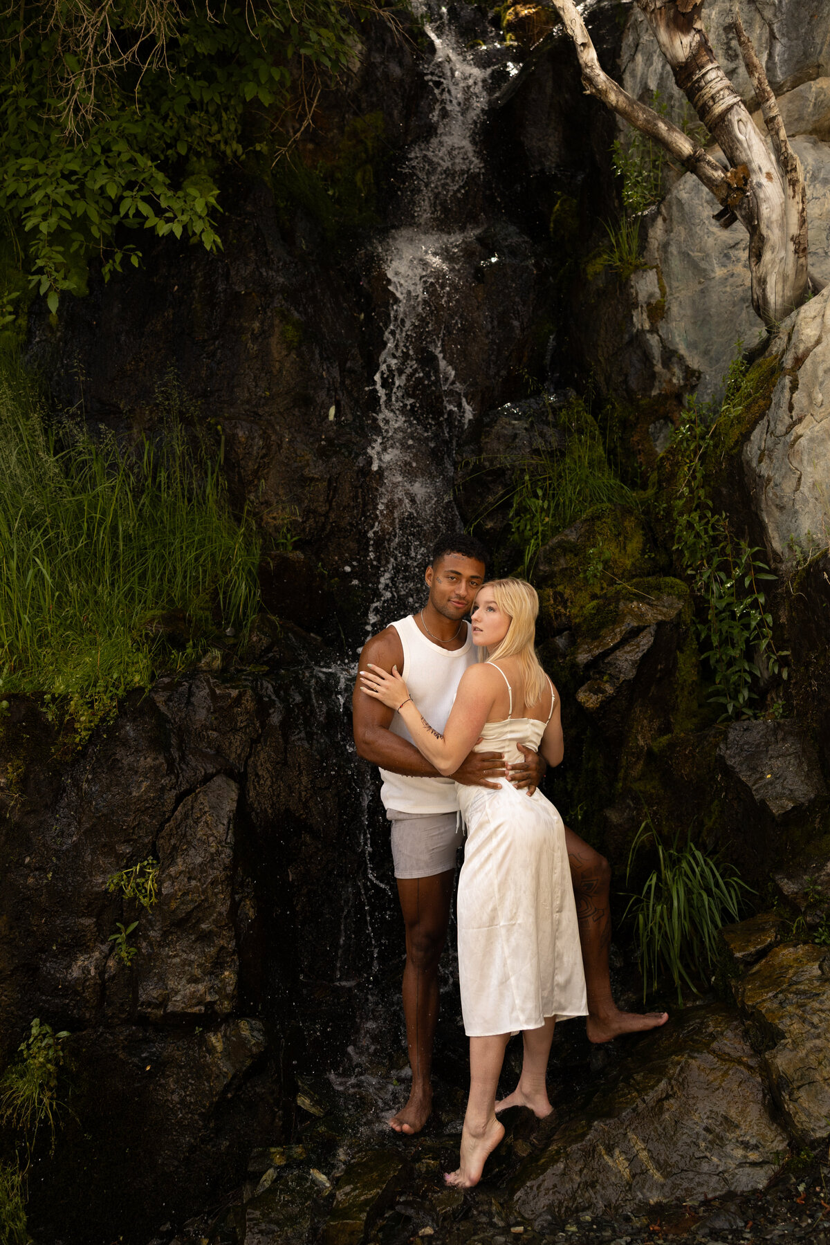 Ana+HartWaterfall-55