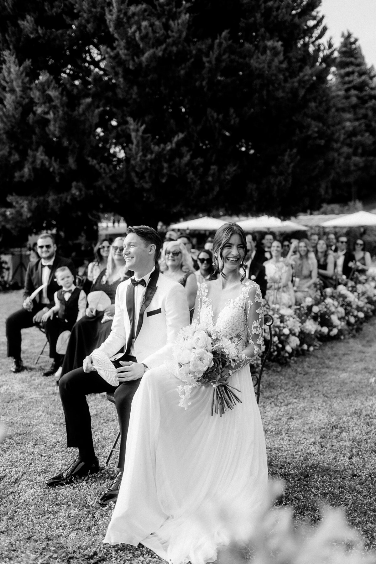 tuscany-wedding-villa-di-ulignano-092