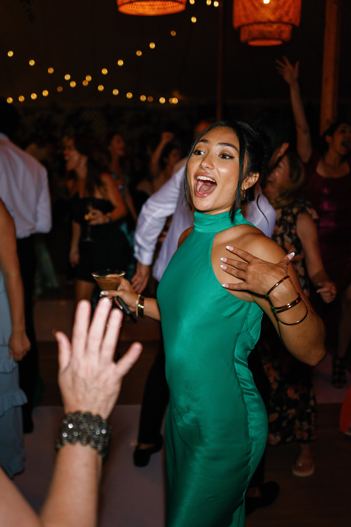 gasparilla inn weddiing boca grande wedding photographer-114