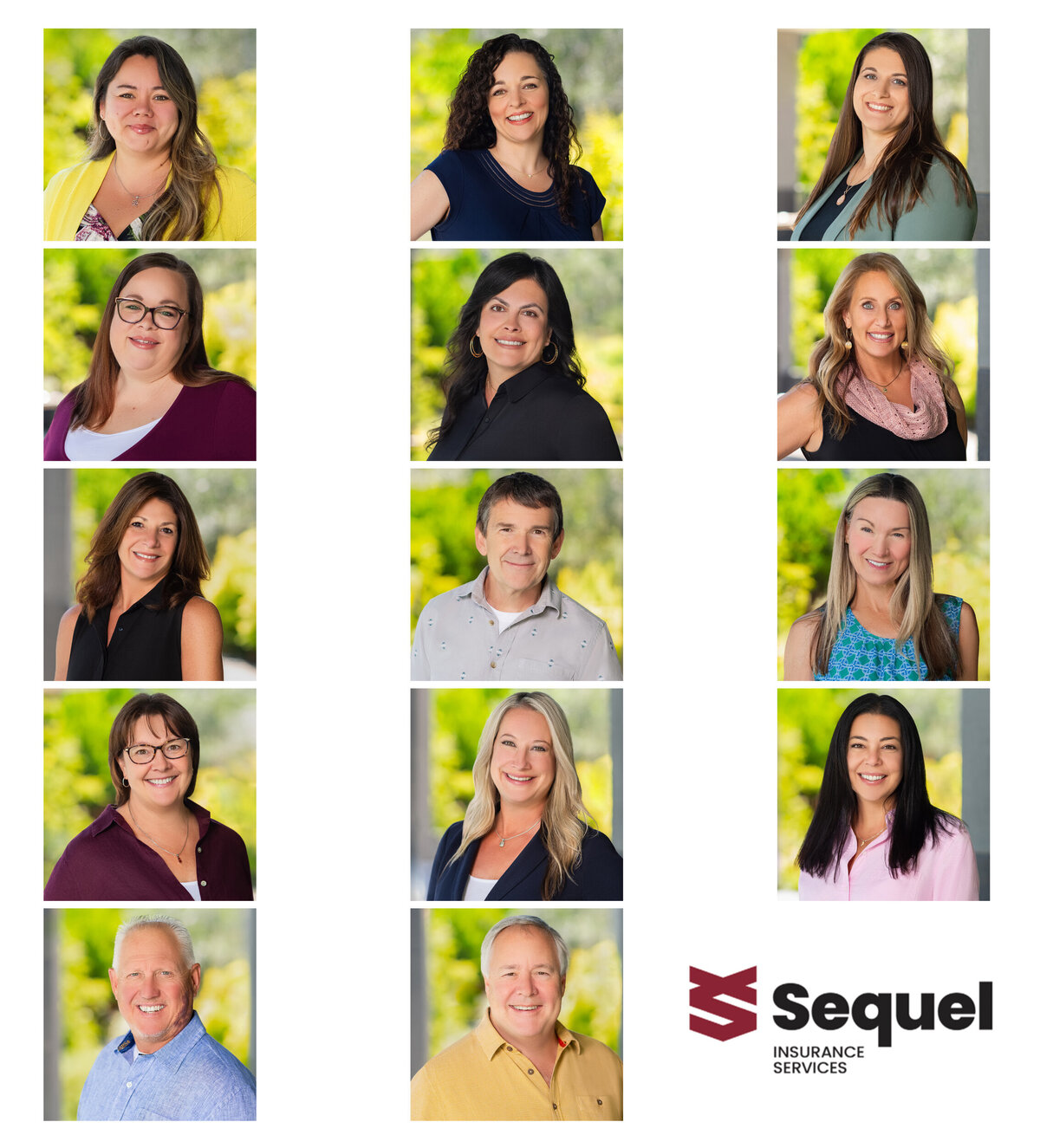 SequelInsurance-Sacrmento-staceydoyle-1