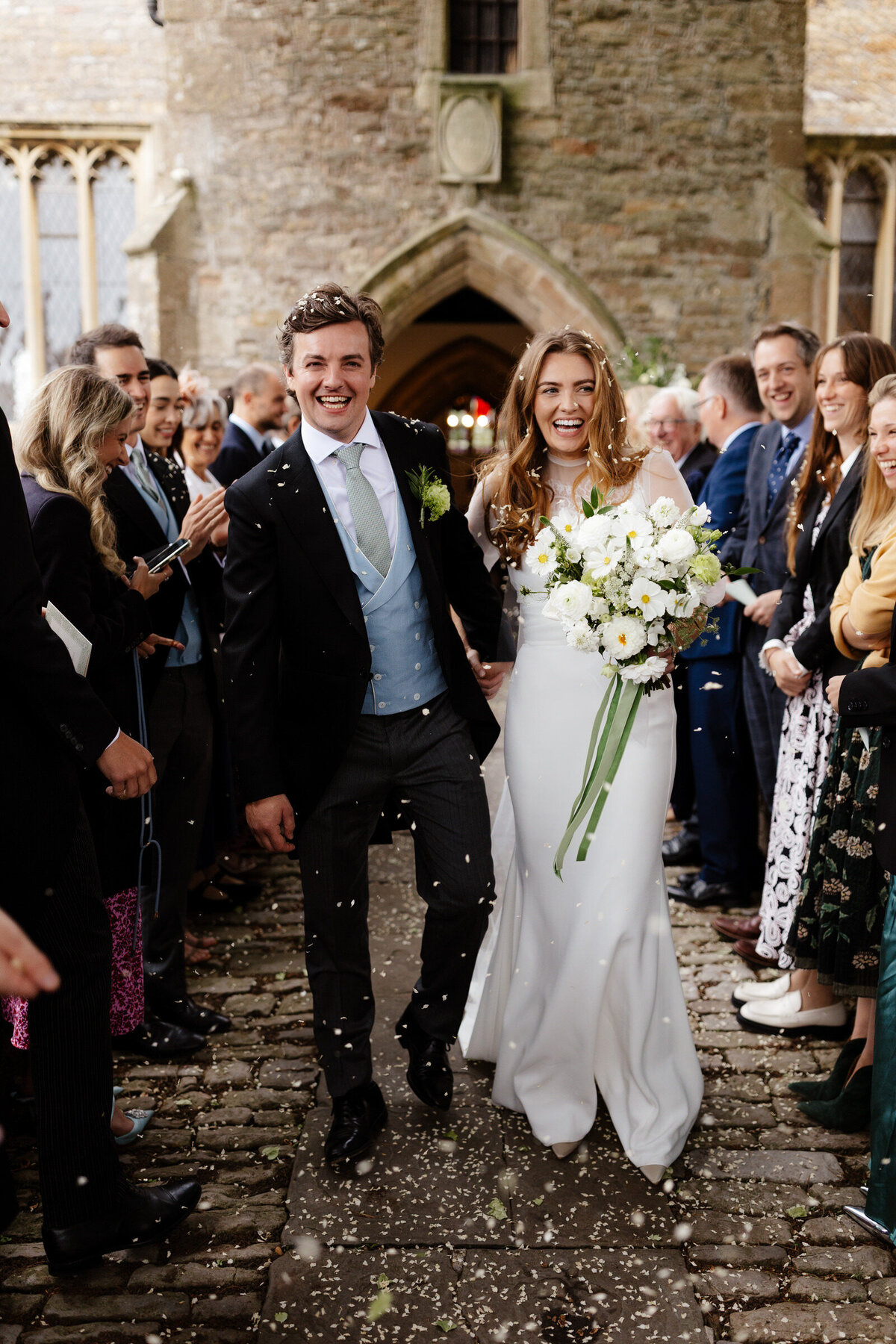 London Wedding Photographer