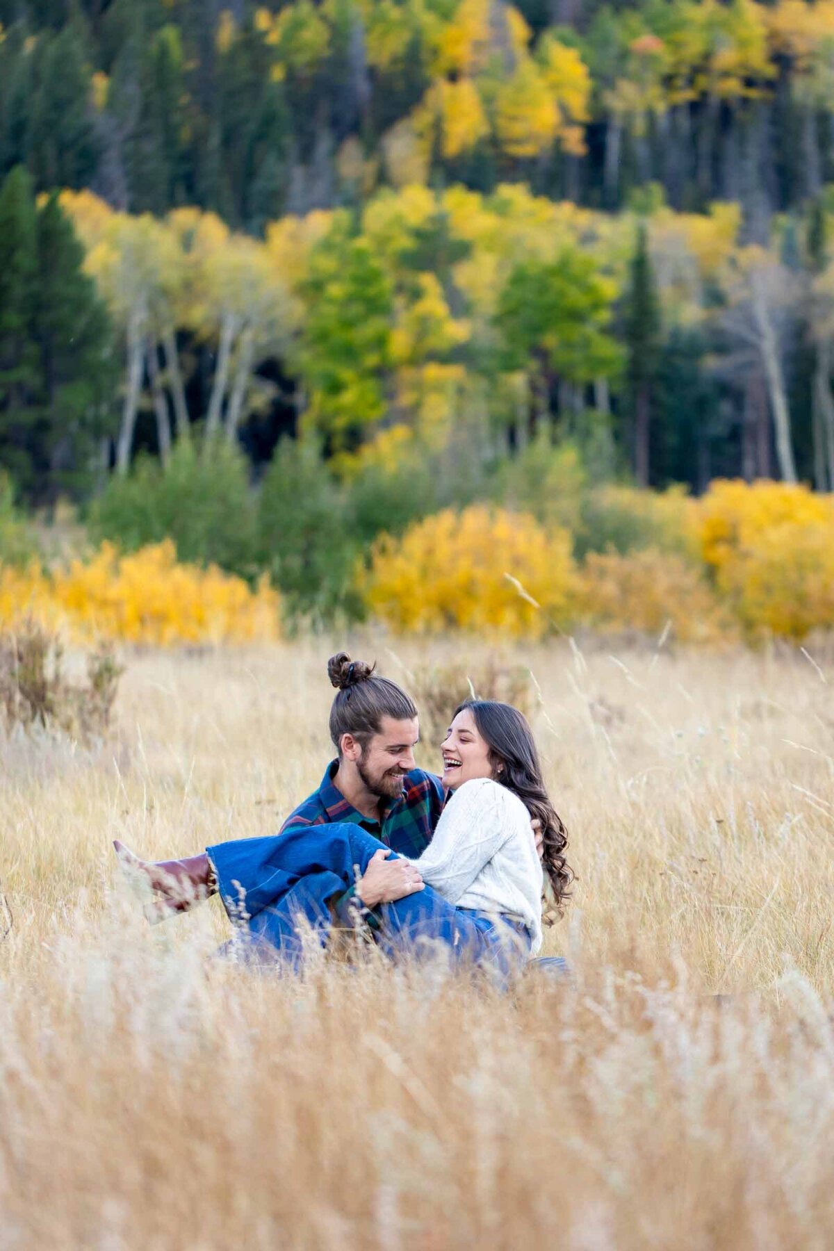 Colorado-Engagement-Session-Photographer-6