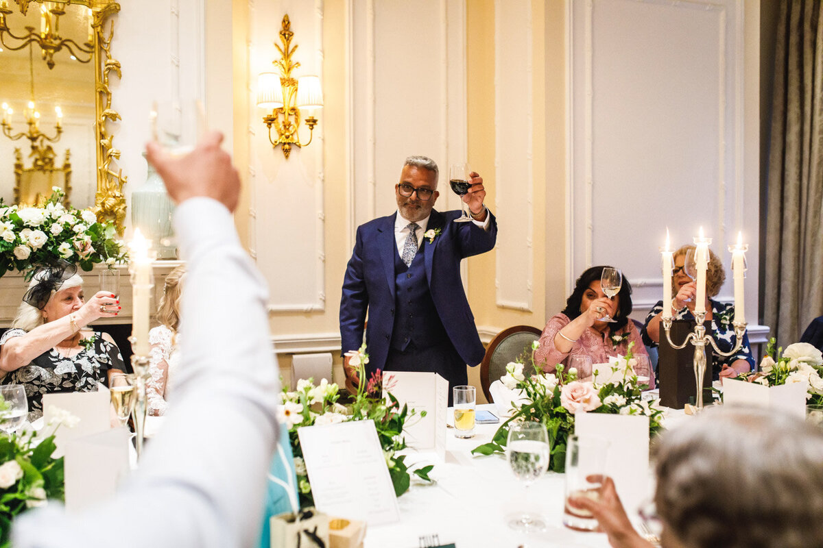 The Savoy London_Wedding Photographer _karentonysmall-188