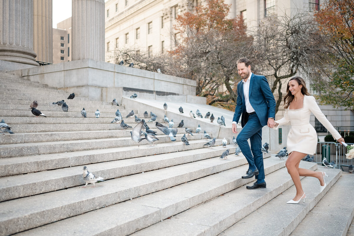 2024-11-15 - Jessy+Tom-178