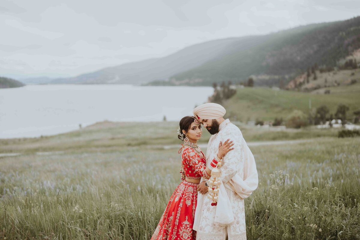 Sidhu Weddings-JINDER-AND-JASMEET62