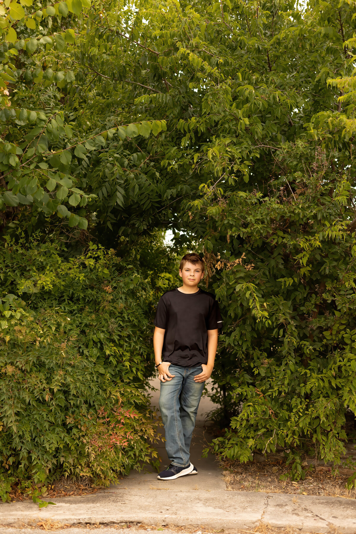 Elijah Downtown Decatur 7-15-22-72-standard