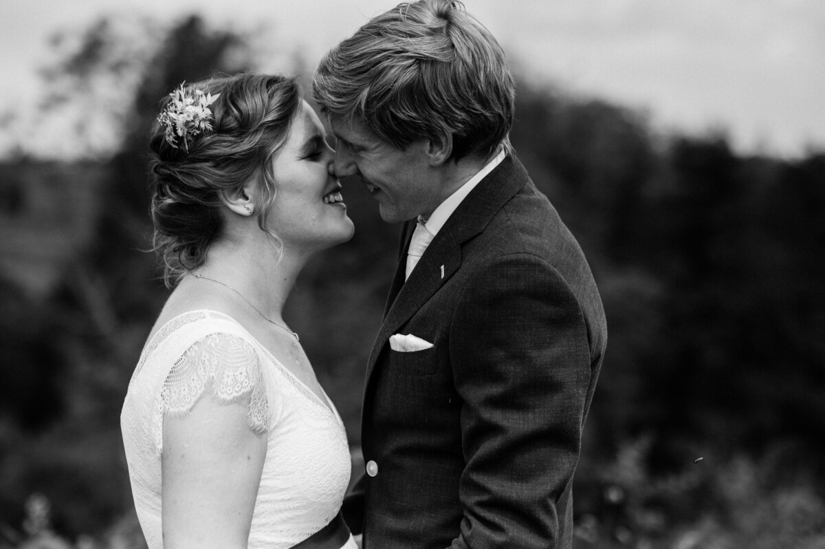 Bruiloft Fotografie Hadassah Fotografeert - 087 - 1865-1