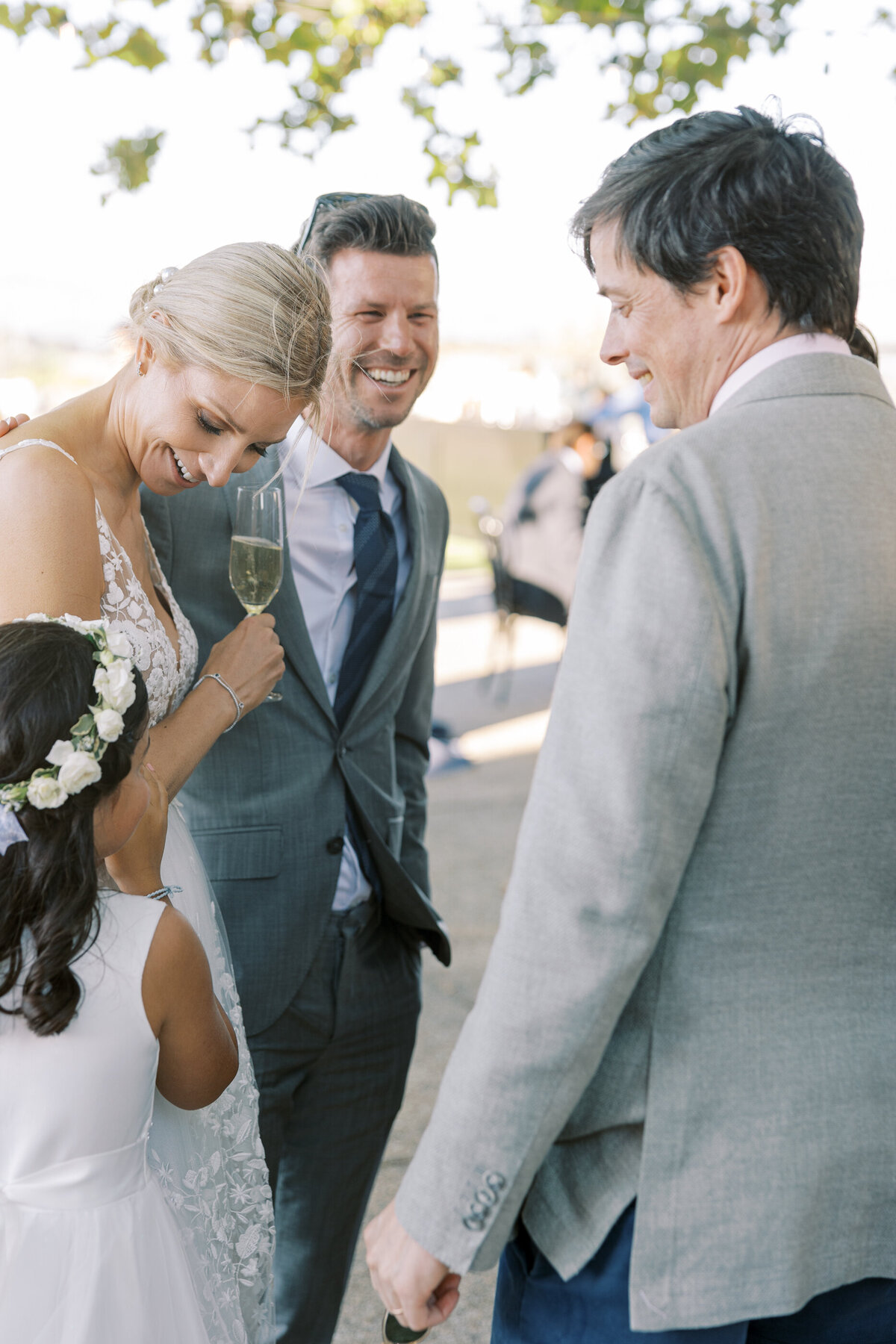 Carneros Resort Wedding Napa-128
