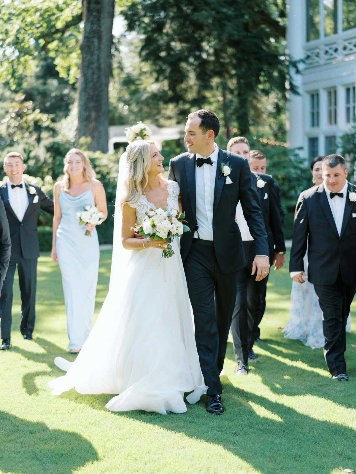 duke-mansion-charlotte-wedding-dv-055