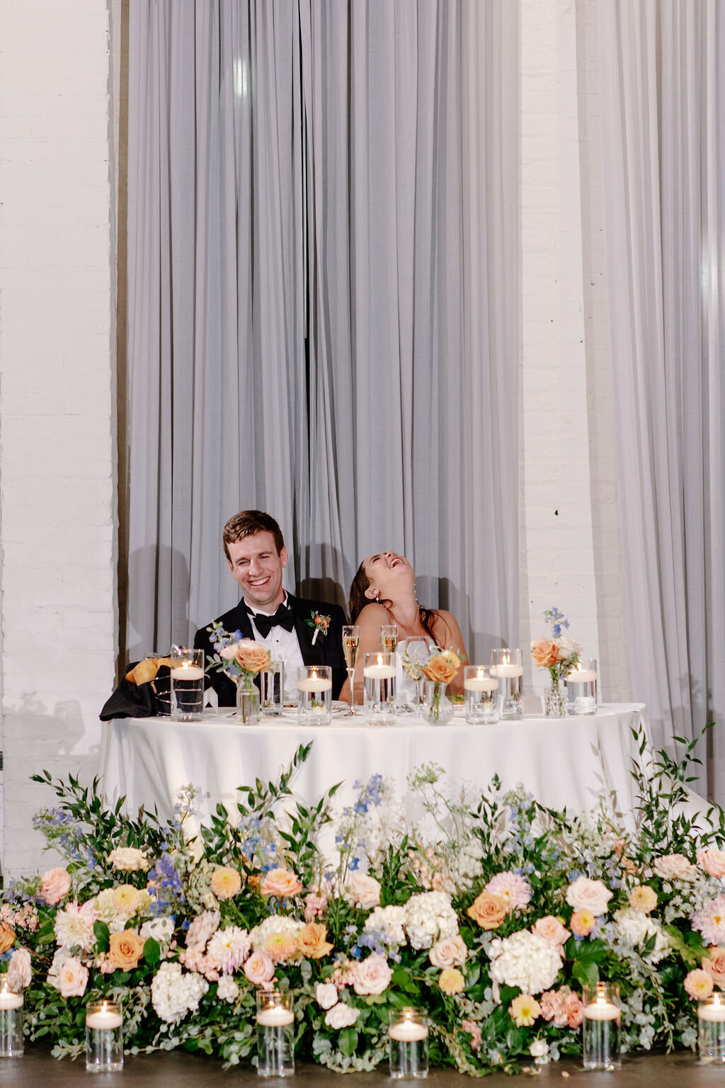Brooke&Austin-197