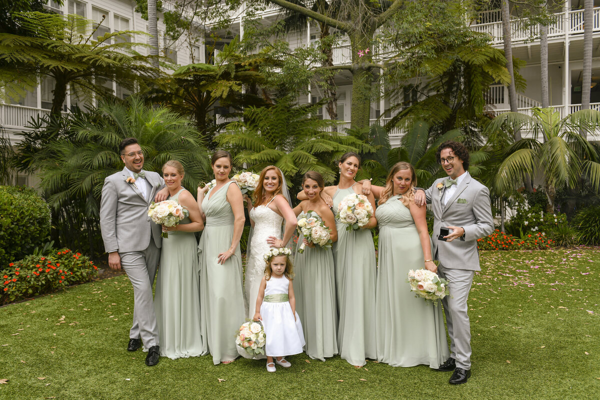 San-Diego-Wedding-Photographer-Hotel-Del-Coronado-21