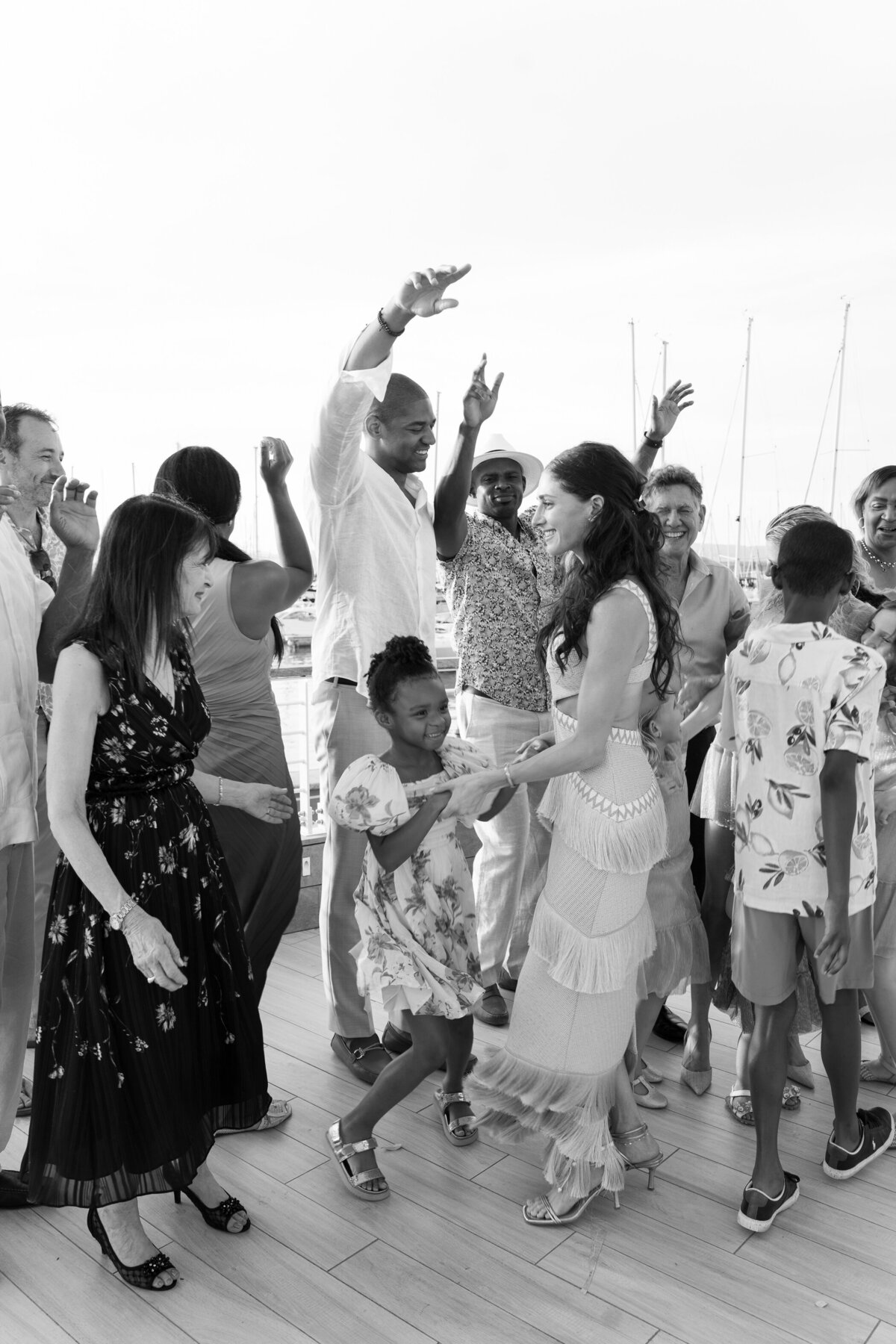 Borgo San Felice wedding photographer_0059