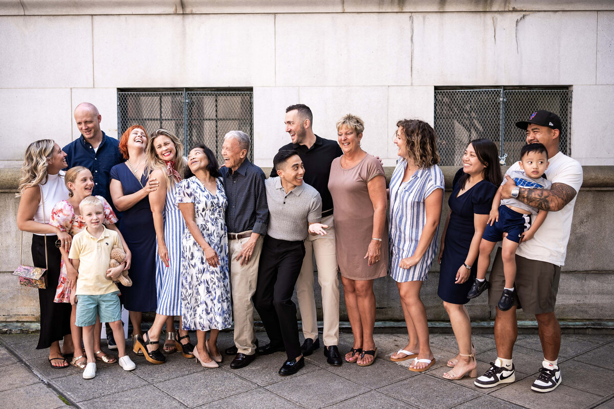 Emma Cleary Photo and Video_city hall wedding 014