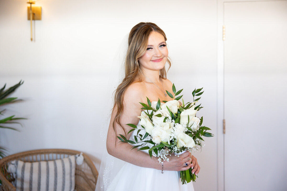 aliciabarriosphotographyLLC- -34