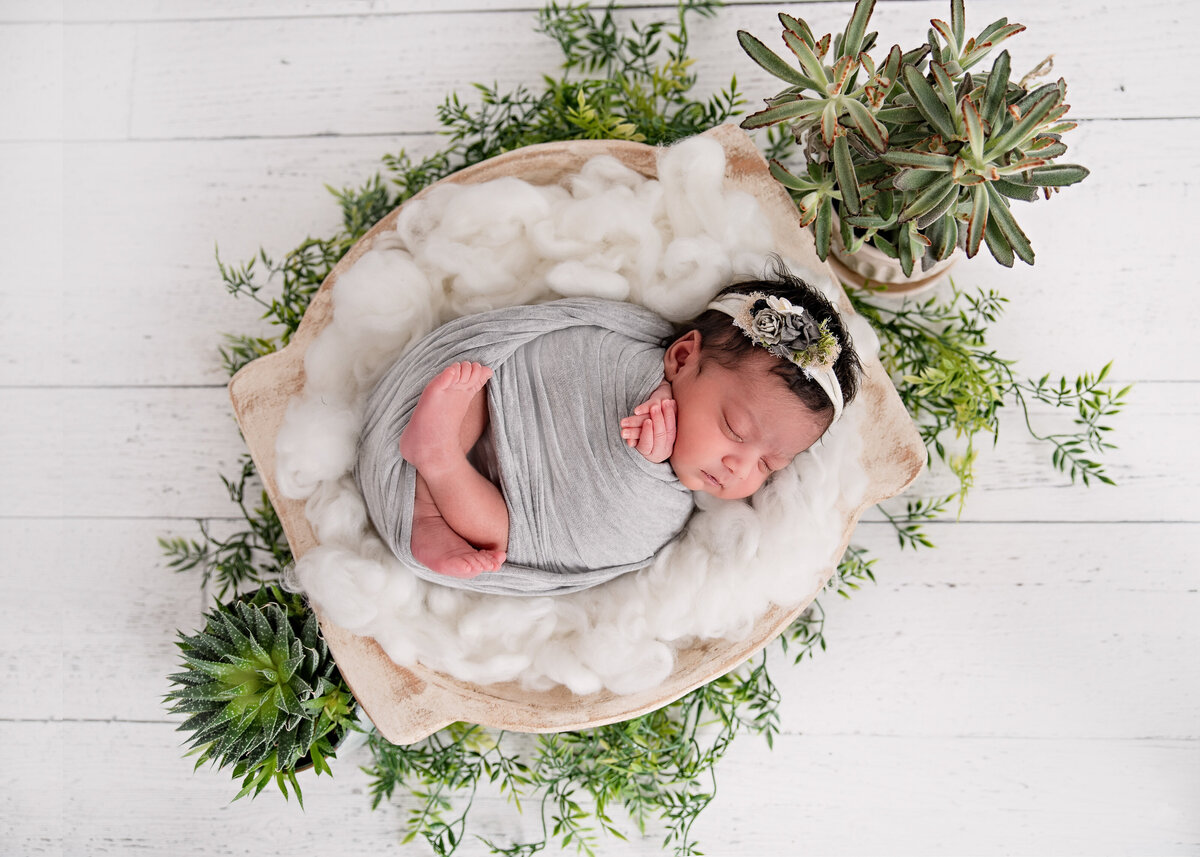 aiden-laurette-photograper-huron-perth-newborn-maternity-photography67