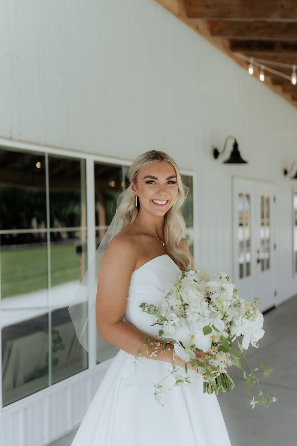 pile-wedding-294
