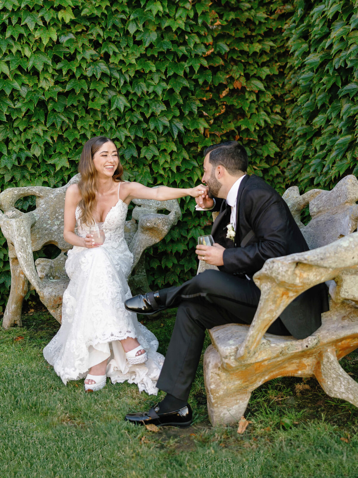 Newport-RI-Wedding-Photographer-086