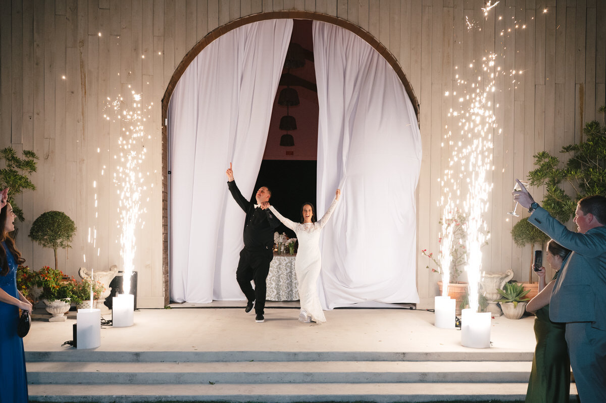 The Bradleys-White Trail Club-Jupiter Florida-Wedding-2704