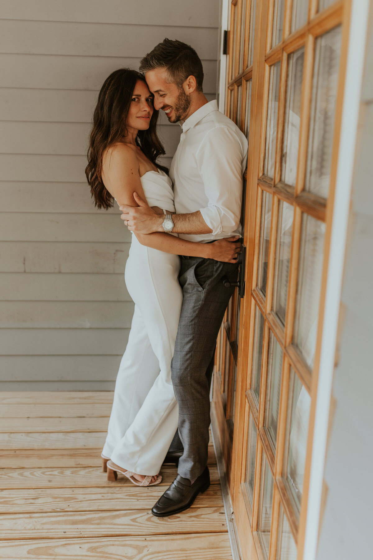 Elopement_Photos_Hunter_NY_Love_to_Lens_Photography (1)