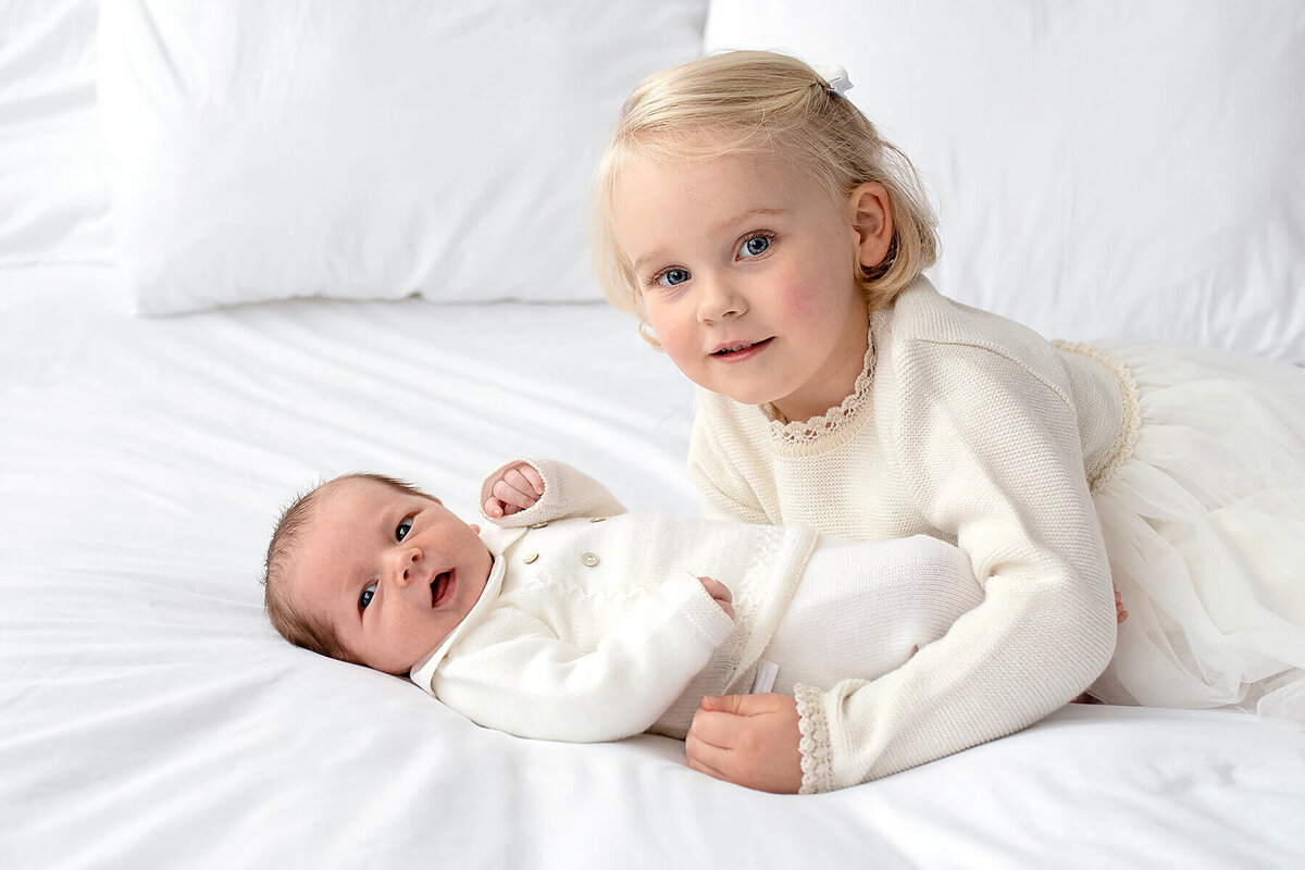babyfotograaf