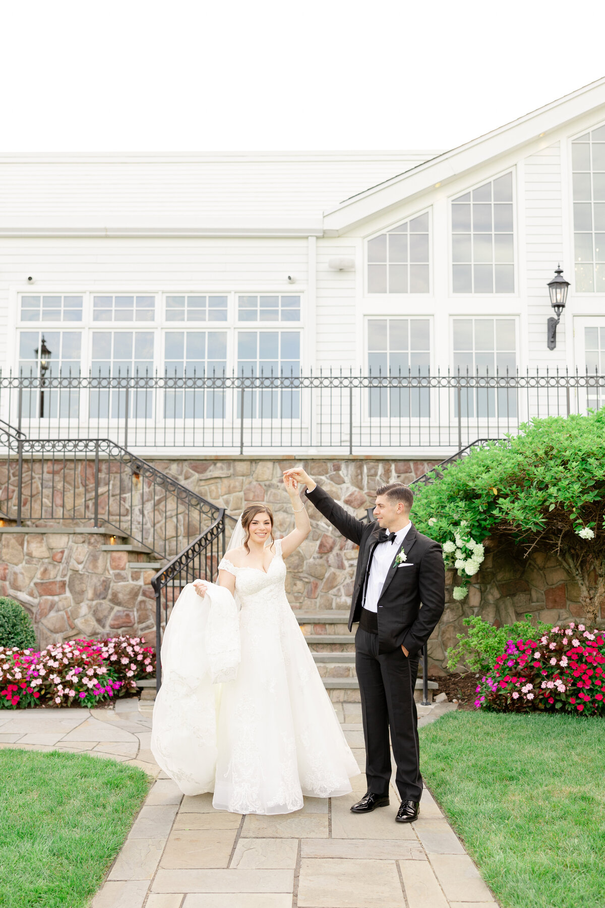 Kelsey_Taylor_Park_Savoy_Wedding_Portraits-104