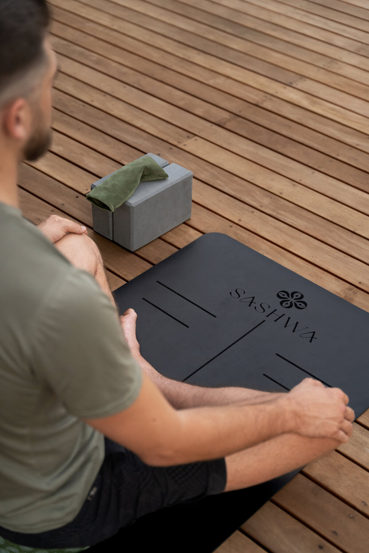 Honest Work_Sashwa_012