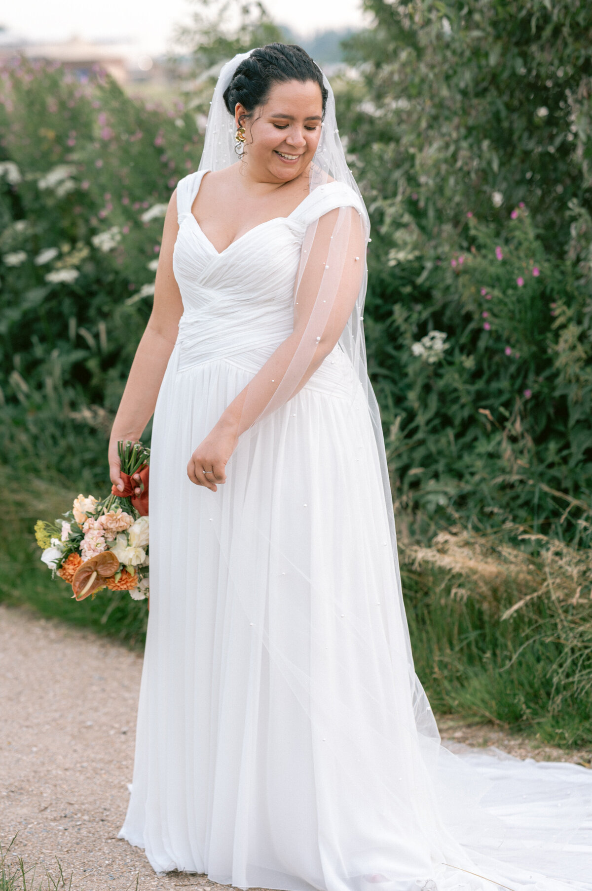 Bruiloft Fotografie Hadassah Fotografeert - 341 - 6931-1