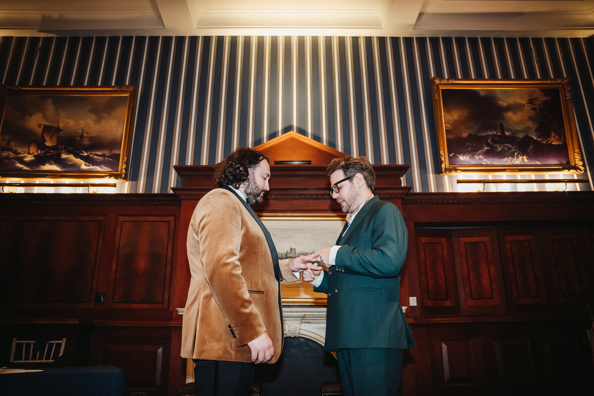 105_M&L_CEREMONY_TERIVPHOTOGRAPHY