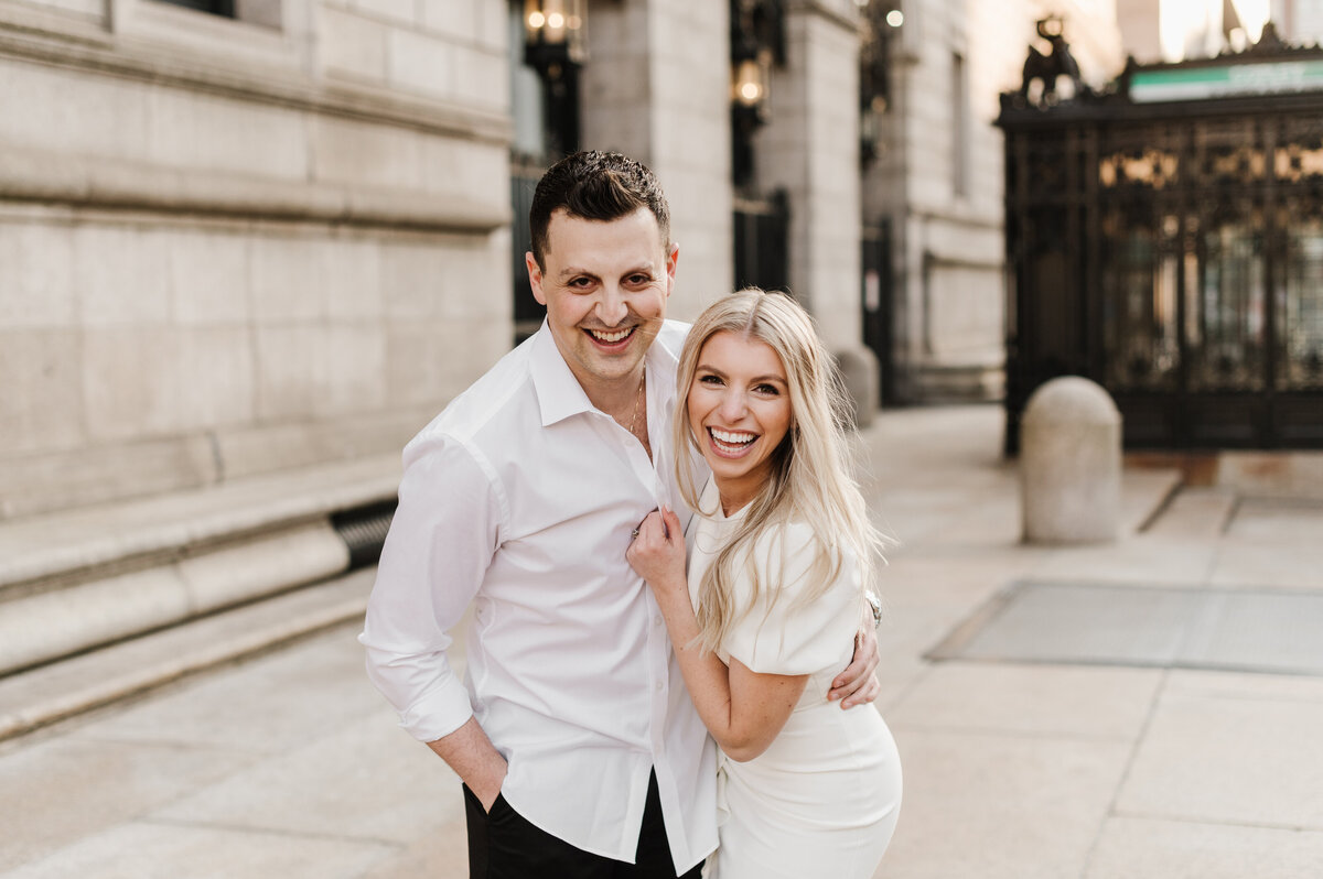 back-bay-boston-public-library-engagement-session-wedding-photographer-photo-27