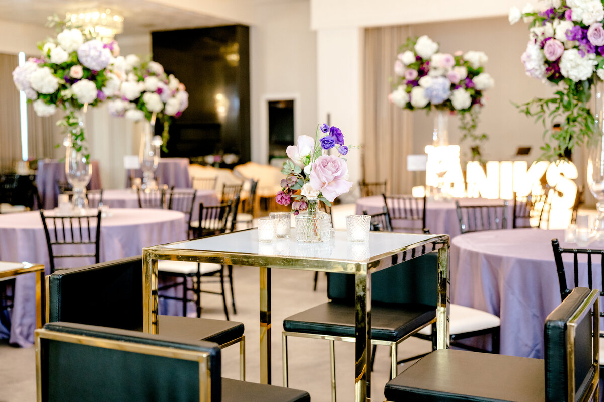 KLP_Nicole+Travis_WED_0516