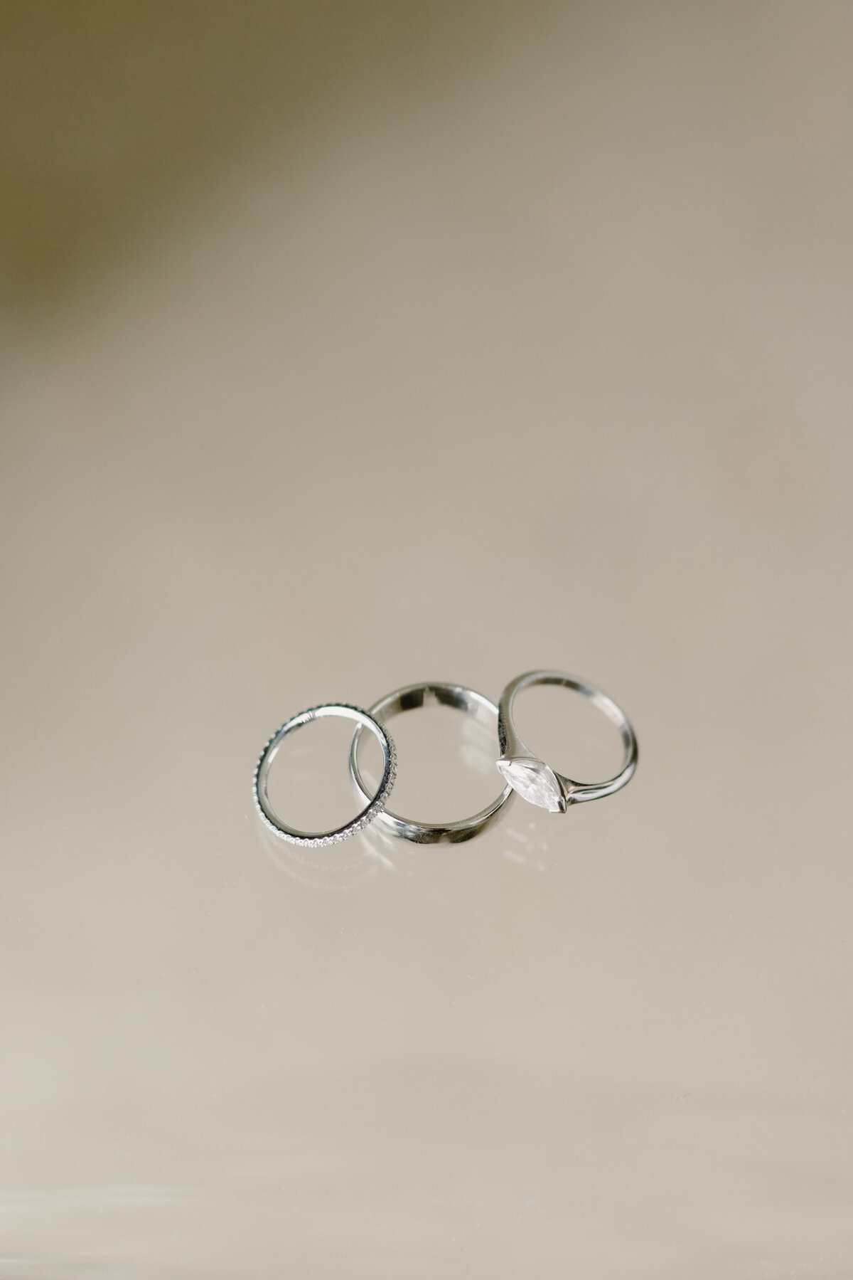 Frances & Nick - Wedding-76