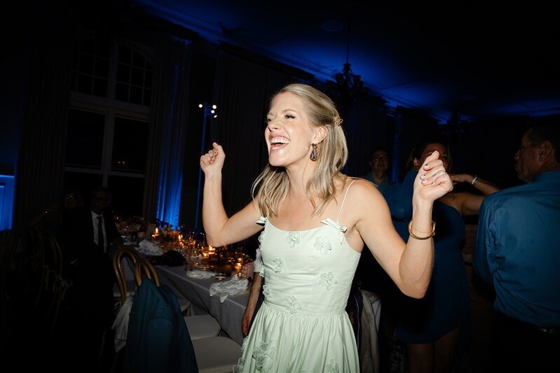 Margot_John_Wedding_1276