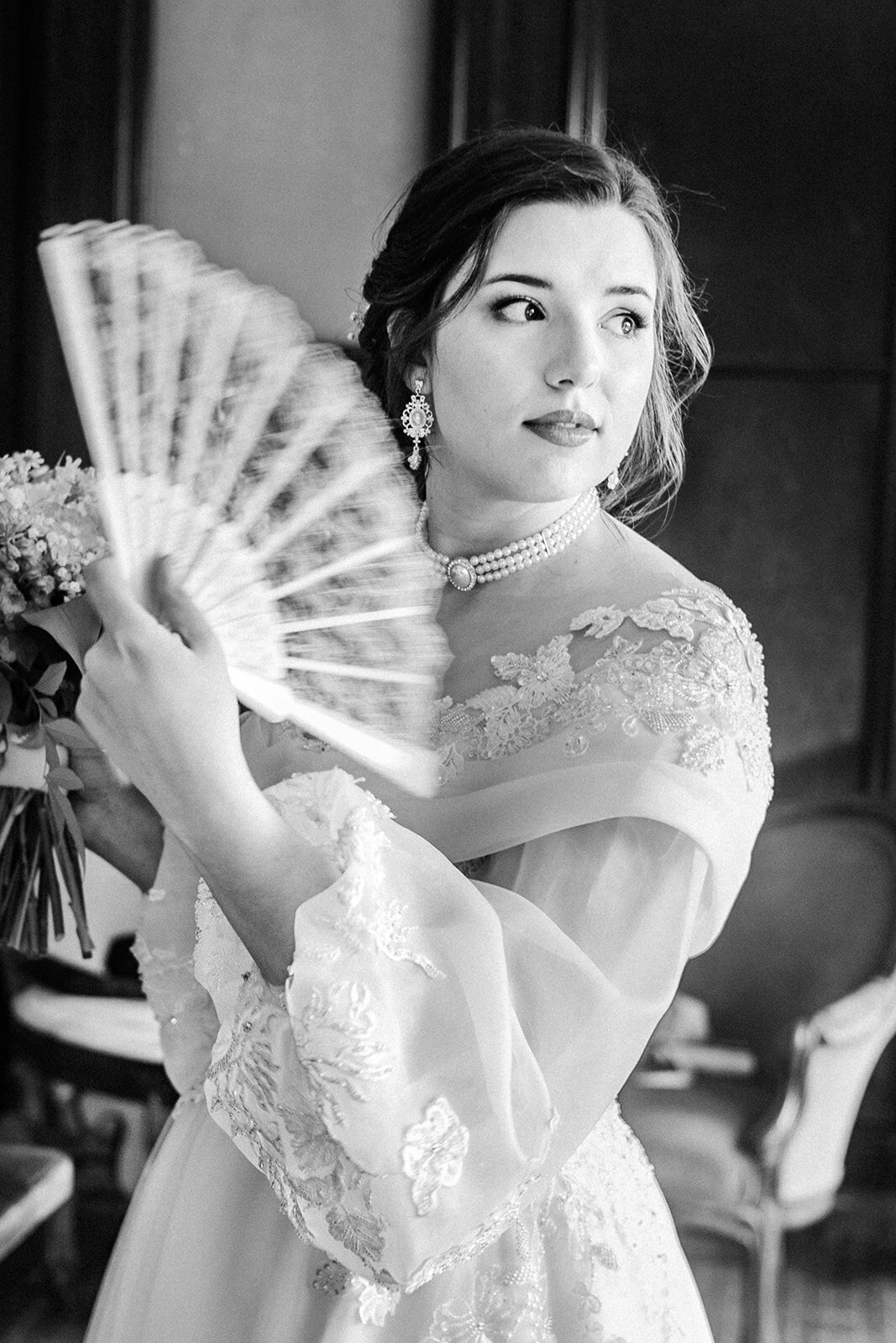 ClarissaandAnthonyWedding-390_websize