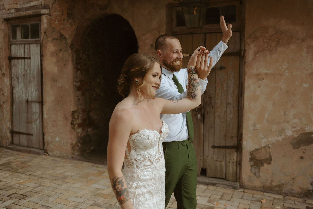 neworleans-louisiana-wedding-330