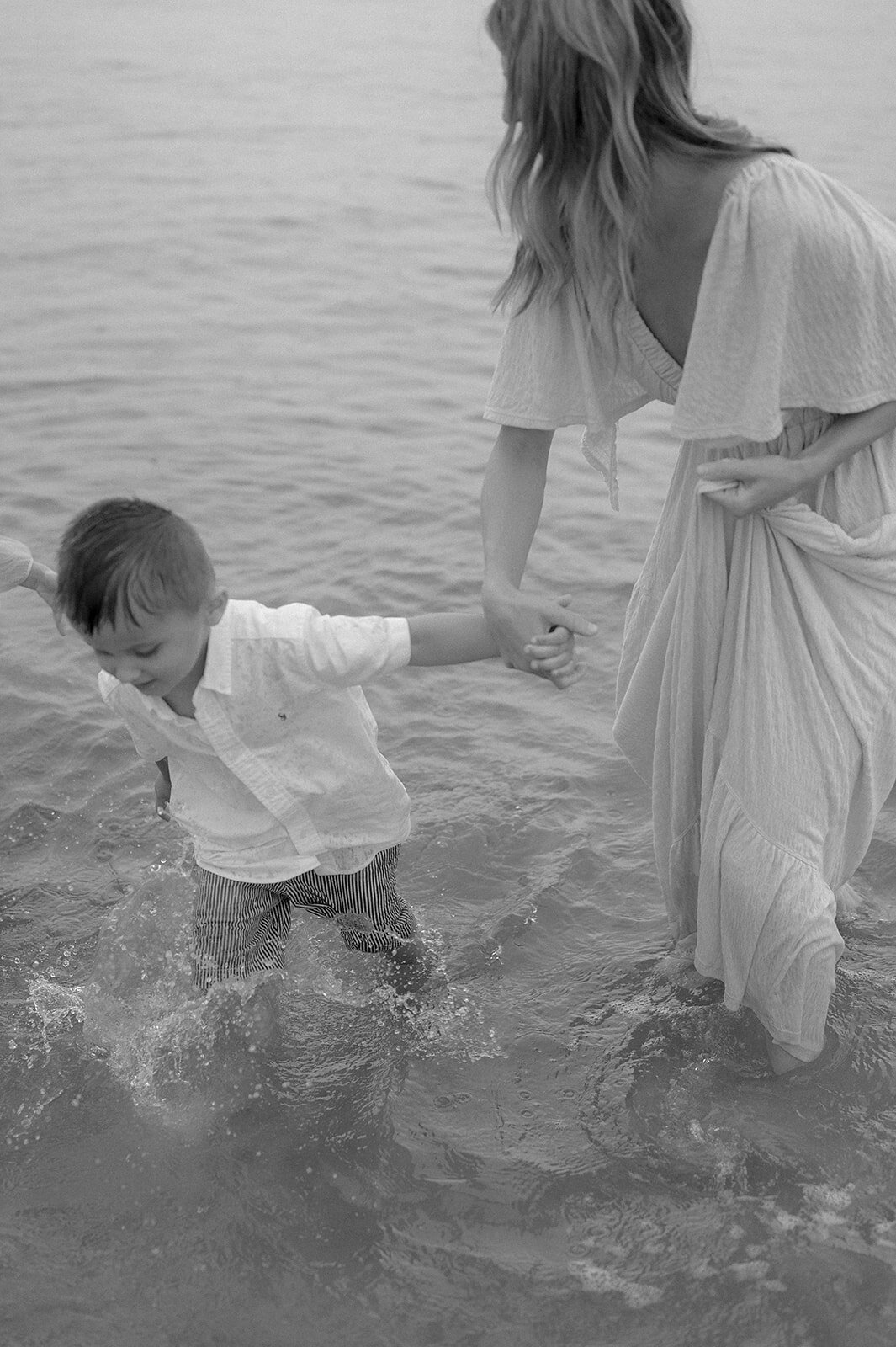 MagdalenaStudios_KaitlynFamily-264_websize