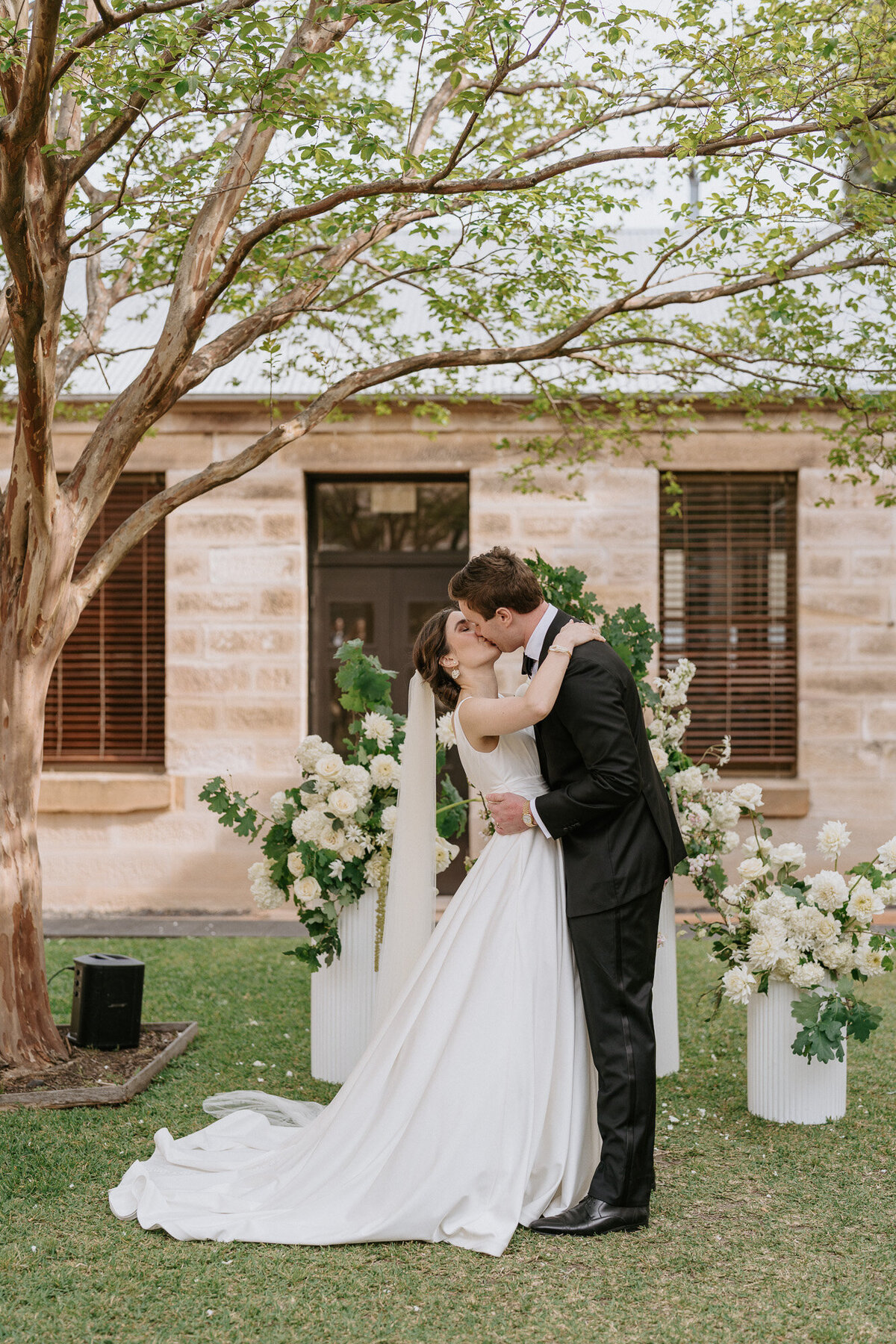 the-mint-sydney-wedding-view-by-sydney-wedding-340